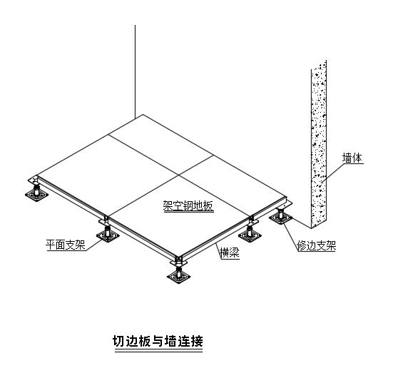 o늵ذ尲bY(ji)(gu)LD